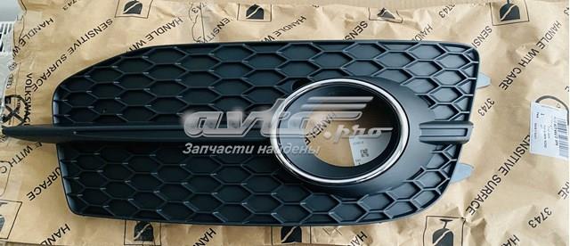 8U0807682DSP9 VAG 