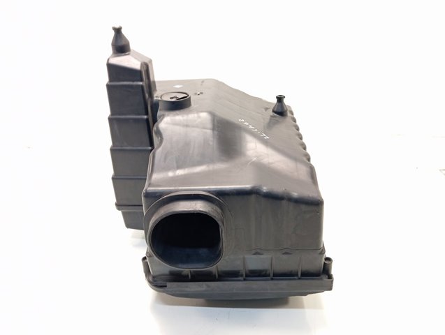 Купити 4619685916 Land Rover 
