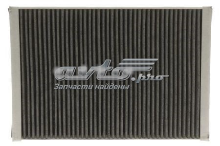 SFKF9111C Starline Внутрішньосалонний фільтр