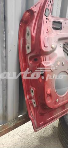 KDY35802XF Mazda 