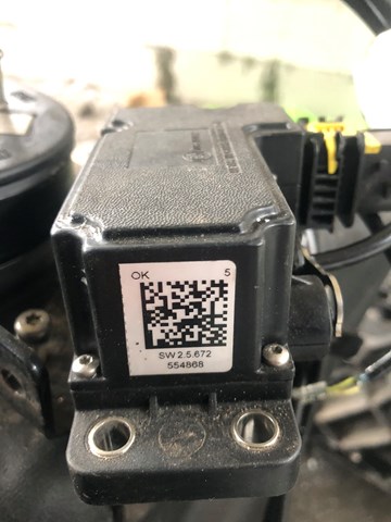  MAN 81154086043 ціна, від 194.44 USD