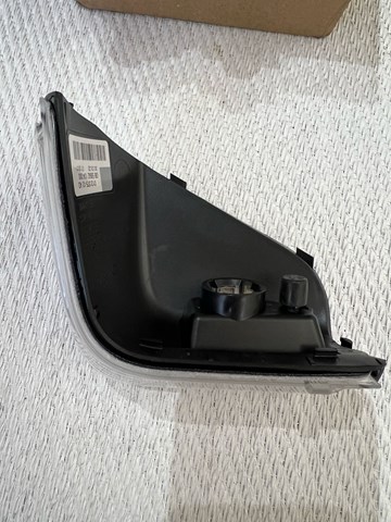  Mercedes A4478851422