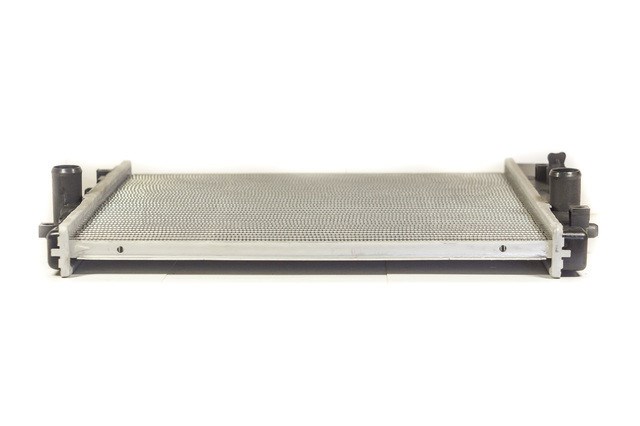 Купити CV60160100 Chana Радіатор двигуна
