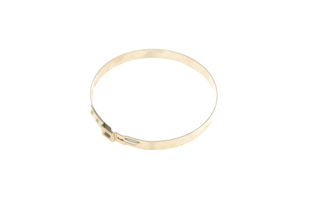 Граната колісна FAG 771010730 ціна, від 30.97 USD
