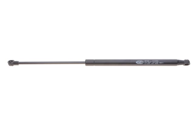 Амортизатор скла задніх, 3/5-ї двері (ляди) Magneti Marelli 430719015200