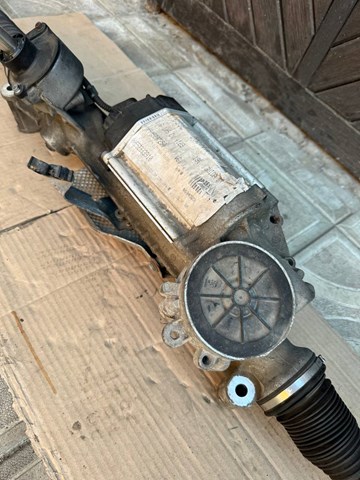  Fiat/Alfa/Lancia 7817974188 ціна, від 211.11 USD