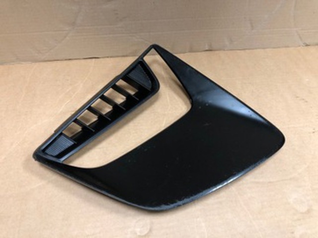 86564G2050 Hyundai/Kia 