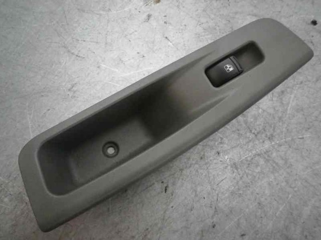 Купити 621W04790 General Motors 