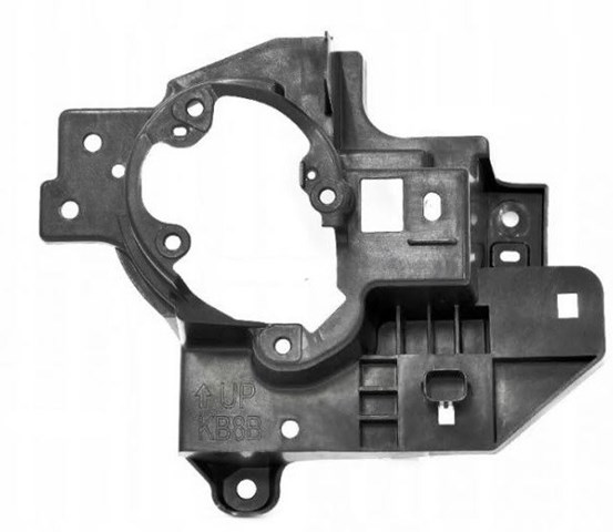 Кронштейн кріплення протитуманной фари, лівої FPS FP4426934 ціна, від 7.35 USD