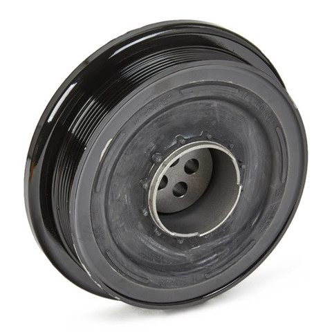 Шків колінвала (демпфер ) Continental/Siemens VD1145 ціна, від 260.02 USD