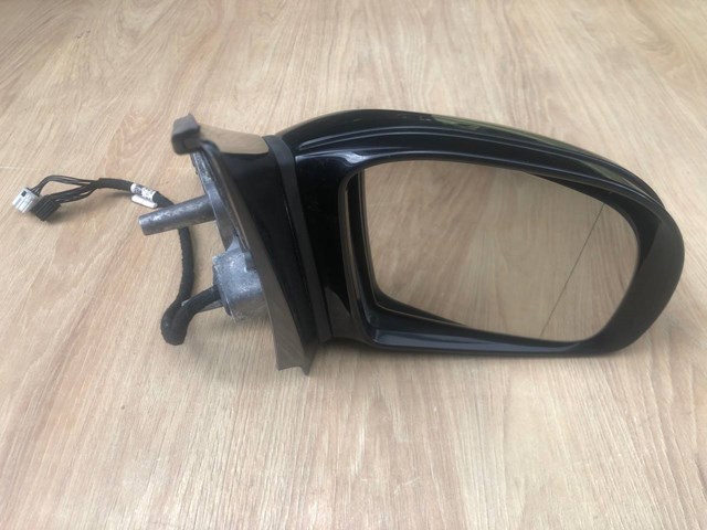  Mercedes A2518103016
