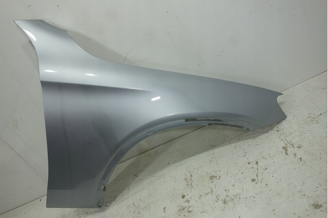  Mercedes A2538810243 ціна, від 468.17 USD