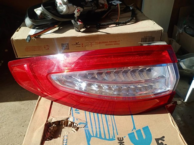 Ford DS7313405AM ціна, від 84.55 USD
