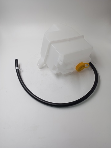 Купити 622NS0036 TYC 