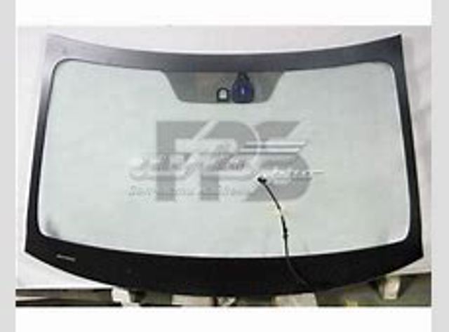  XYG GS4824D306 ціна, від 24.93 USD