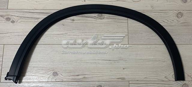 Suzuki 7726154P0 ціна, від 5.64 USD