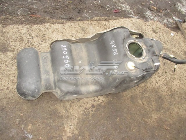  Nissan/Infiniti 172021LB2A ціна, від 364.17 USD