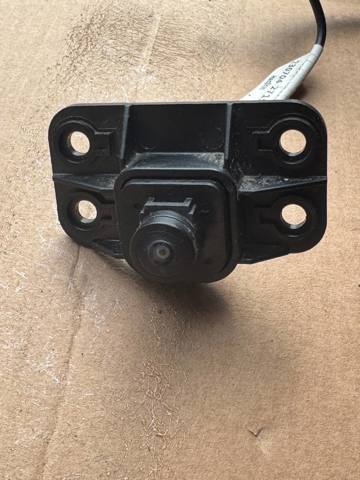  Hyundai/Kia 99250BF000 ціна, від 443.30 USD