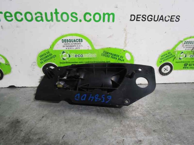 Купити 9629160577 Peugeot/Citroen 