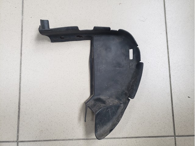 A2238856203 Mercedes 