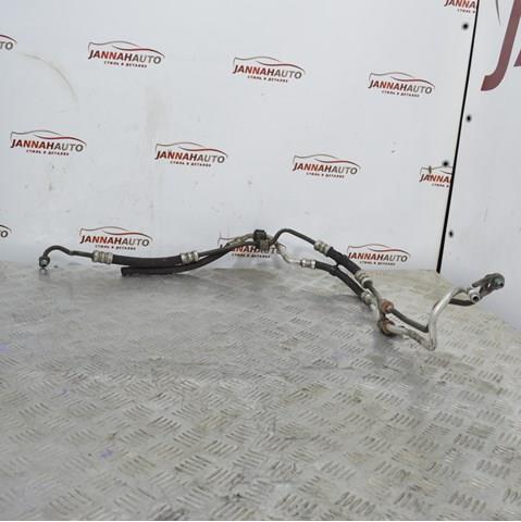  Peugeot/Citroen 9657297680 ціна, від 25.87 USD