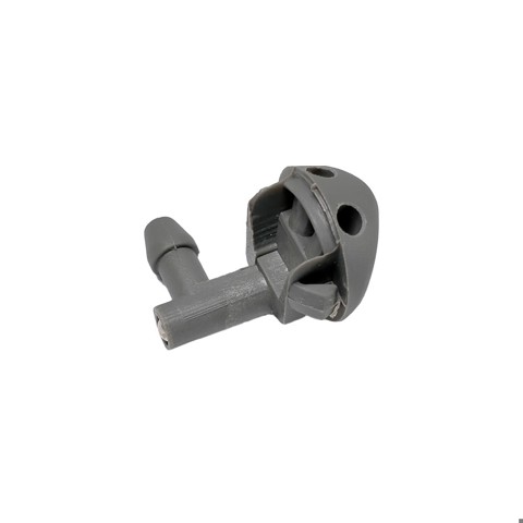 Форсунка омивача DF13997 Detali IF