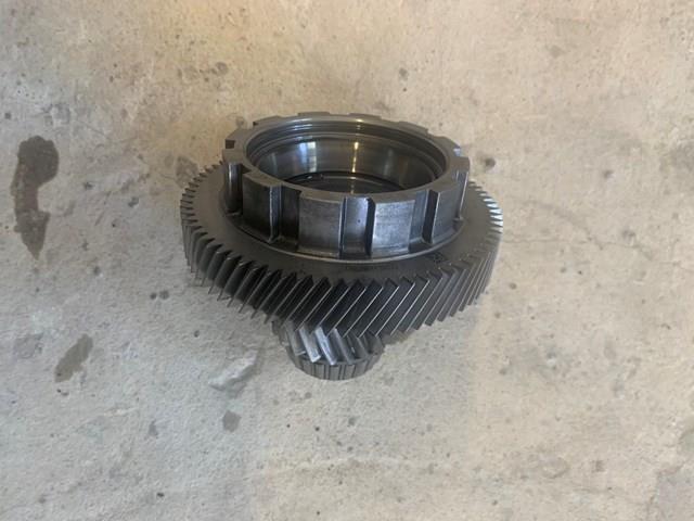 04800941AA Chrysler 