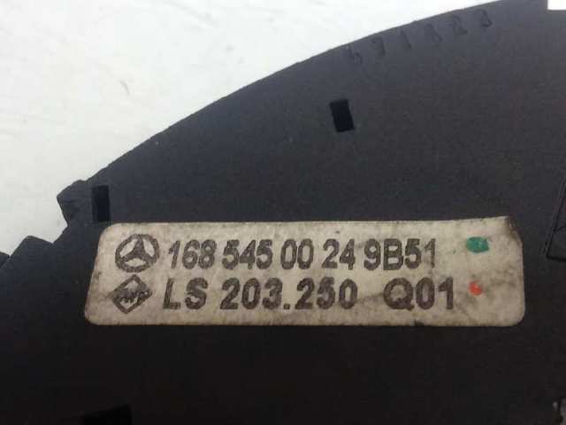  A1685450024 Mercedes