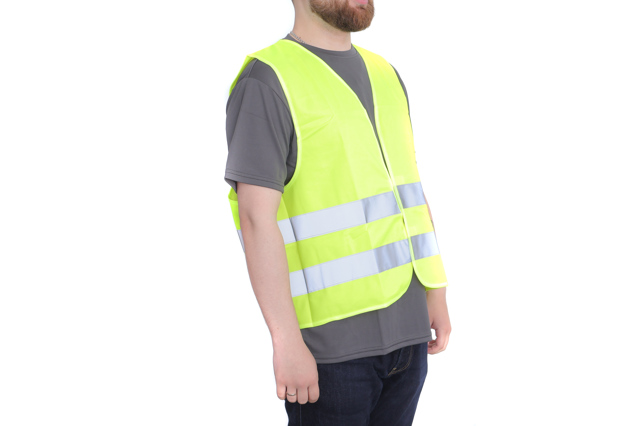  JBM 50966 ціна, від 4.20 USD