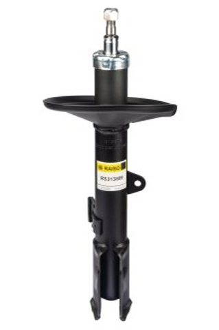 Амортизатор передньої підвіски, лівий Raiso RS313809 ціна, від 41.53 USD