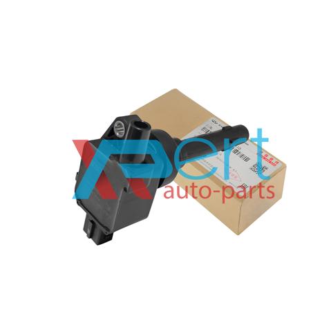 Котушка запалювання E4G133705110 Chery
