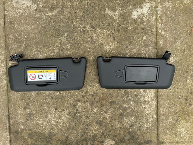  Mercedes A0078173620 ціна, від 16.47 USD