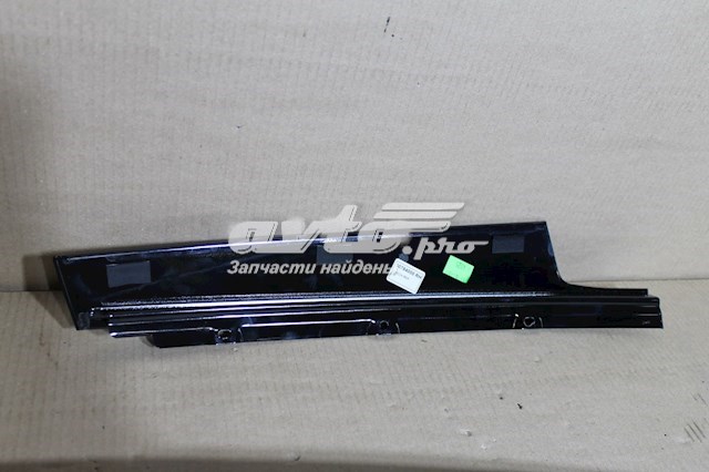  Volvo 30784000
