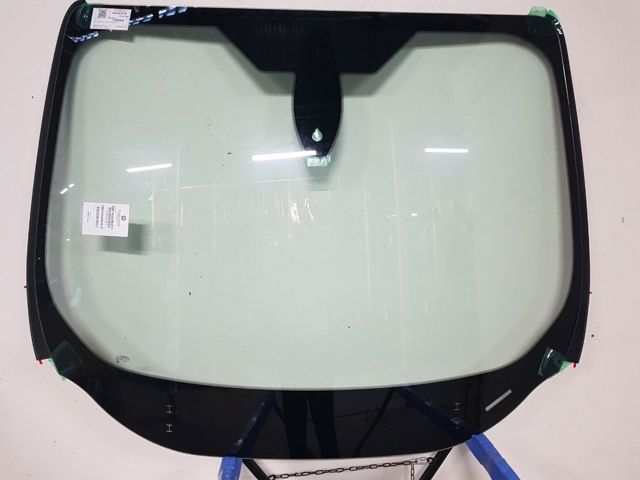 Автоскло Pilkington 3581AGAMVZ1P ціна, від 133.83 USD