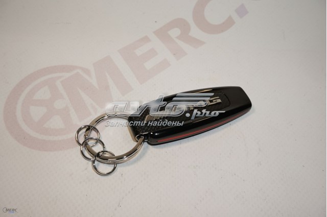 Купити B66953338 Mercedes 