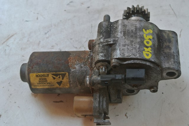  BMW 27107537077 ціна, від 221.95 USD