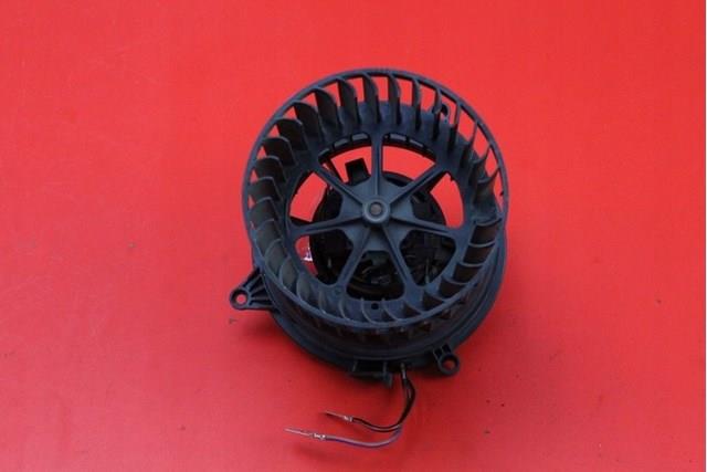  Ford 1736005401 ціна, від 23.06 USD