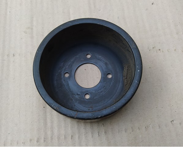 Купити Шків помпи Mercedes C  W202