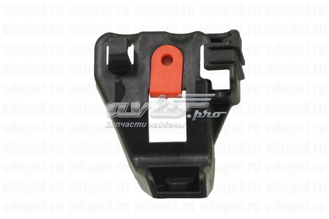 Купити 13183087 General Motors 