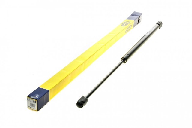 Амортизатор капота газовий Magneti Marelli 430719035700 ціна, від 10.73 USD