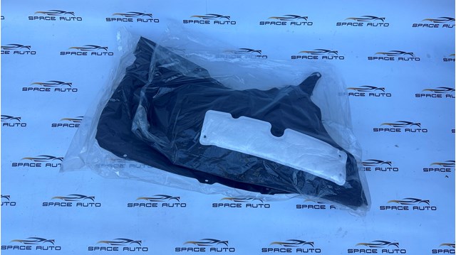 Подкрильнікі переднього крила, правий FPS 4841387 ціна, від 31.67 USD