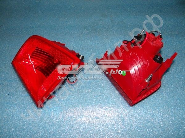 T113732040CA Chery 