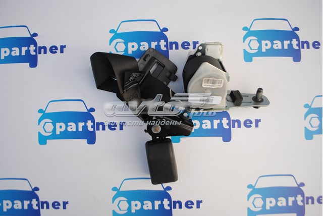  Hyundai/Kia 89820D5500WK ціна, від 11.31 USD