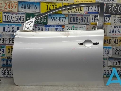 Купити H01014AFMB Nissan/Infiniti 