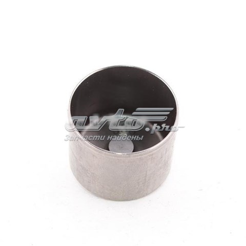 1086001194538 Geely 