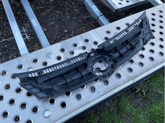  VAG 5M0853655A ціна, від 44.94 USD
