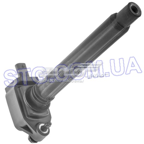 Котушка запалювання Standard UF751 ціна, від 12.67 USD