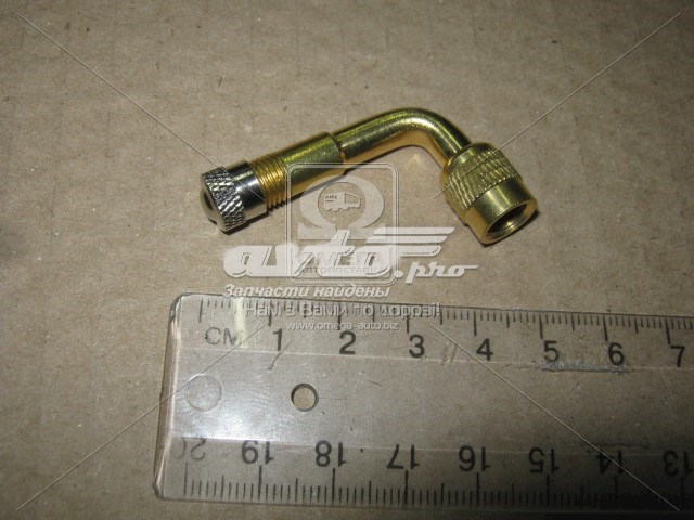 EW3689 DK 