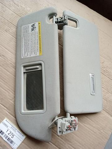  VAG 4M0858834B
