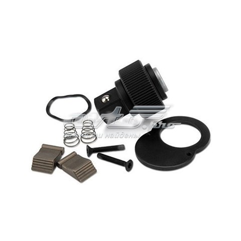  Toptul CLBC0808 ціна, від 15.76 USD